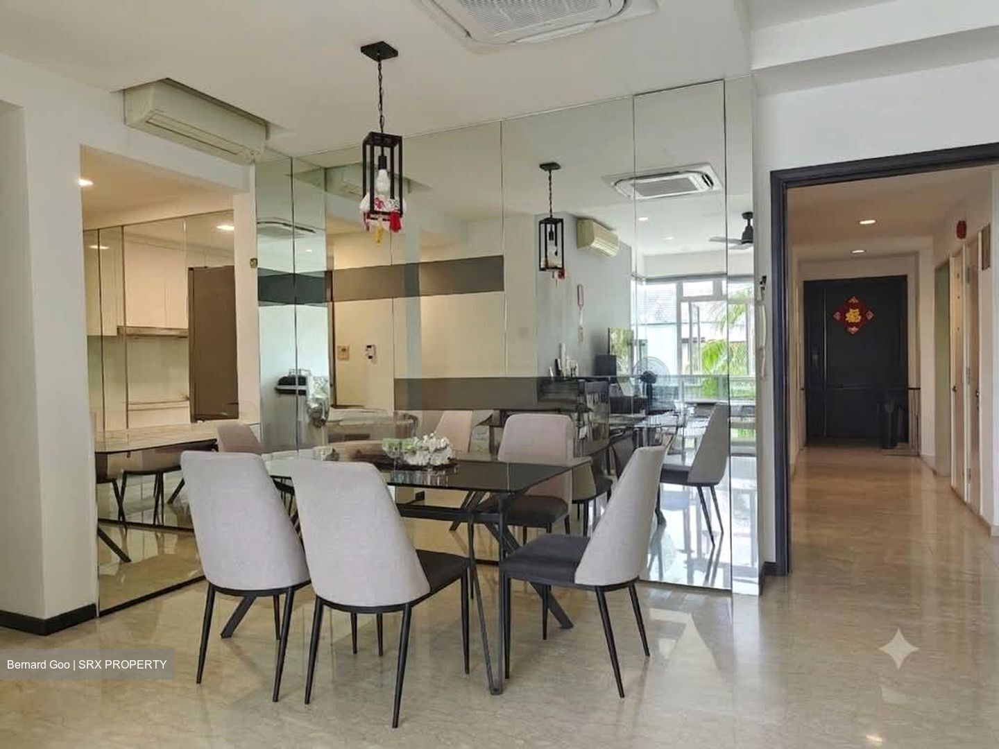 Forest Hills Condominium (D26), Condominium #584533651